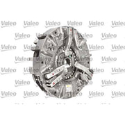 Valeo Clutch Pressure Plate 805736 OE M600 5177193