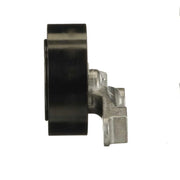 Gates Auxiliary Belt Tensioner T39345