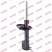 KYB Shock Absorber Damper Strut Front Left 339791