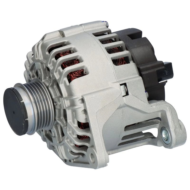 Valeo Car Alternator 12V 439271