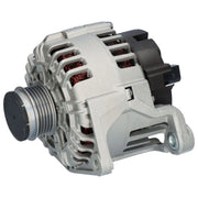 Valeo Car Alternator 12V 442034