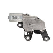 Valeo Front/Rear Wiper Motor Rear 582687