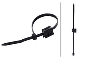Hella 8HL 185 549-031 Cable Tie