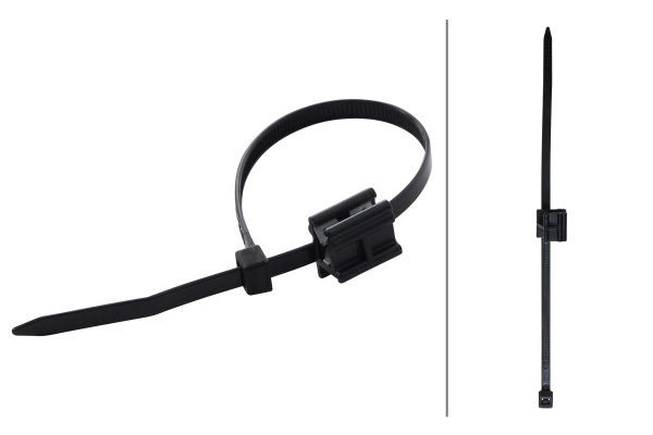 Hella 8HL 185 549-031 Cable Tie