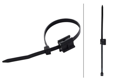 Hella 8HL 185 549-031 Cable Tie