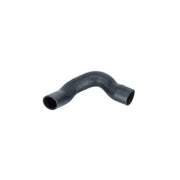 NRF Intercooler Turbo Charge Air Hose Inlet 166291