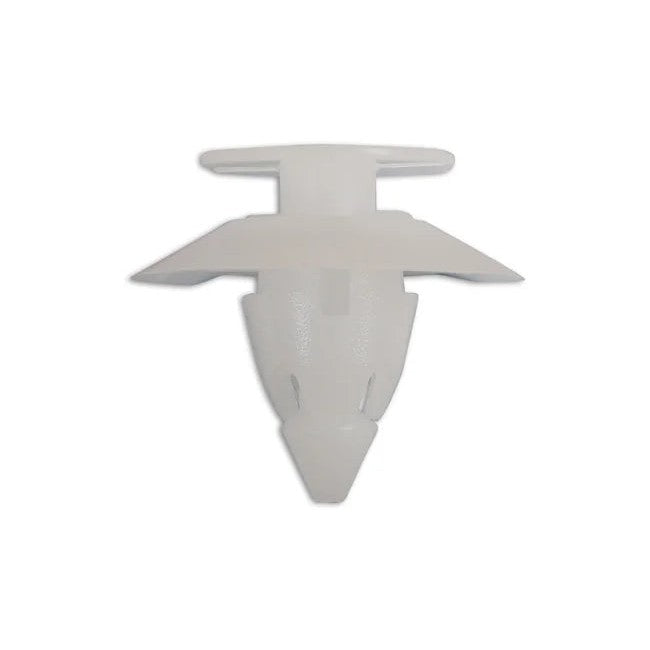 Connect Panel Clip - for Ford 50pc - CPL