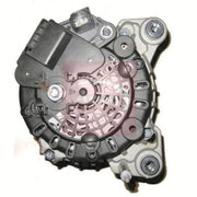 Apec Car Alternator 12V AAL2026