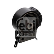 Febi Engine Mount Mounting Left Rear 176261
