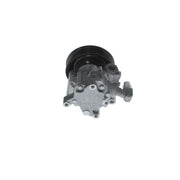 Bosch Power Steering Hydraulic Pump K S01 000 602