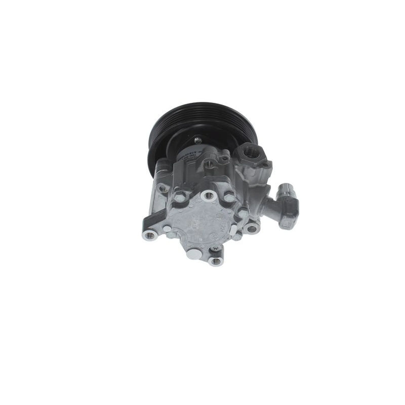 Bosch Power Steering Hydraulic Pump K S01 000 602