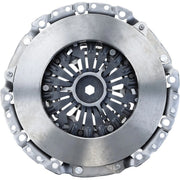 Sachs Clutch Kit Set 3pc 3000951877