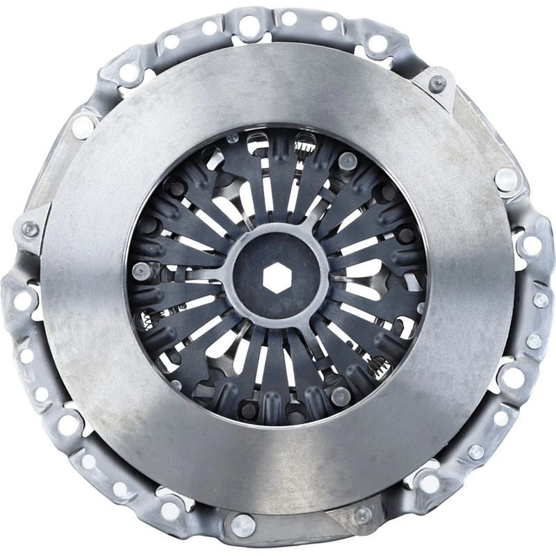 Sachs Clutch Kit Set 3pc 3000951877