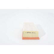 Bosch Engine Air Filter 1 457 433 529