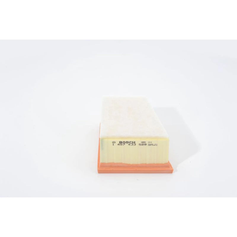 Bosch Engine Air Filter 1 457 433 529