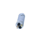 NRF Air Conditioning Dryer 33408