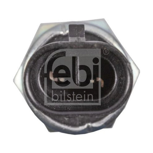 Febi Reverse Light Switch 2 Connectors 184673