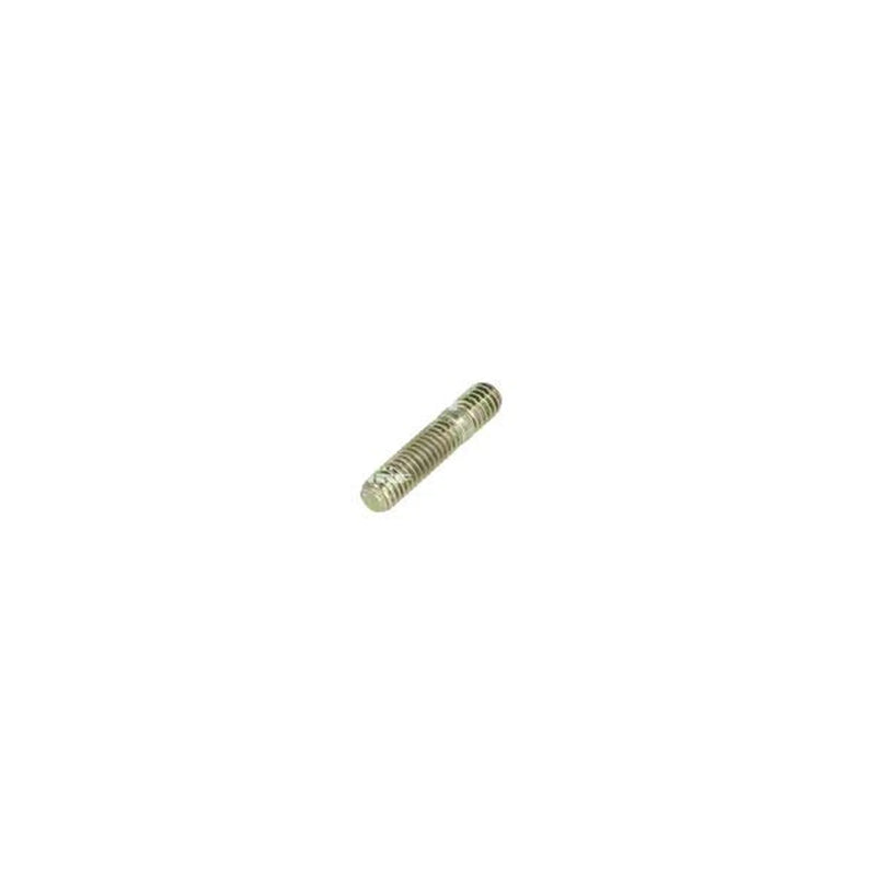 NRF Air Conditioning Expansion Valve 38374