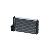 NRF Heater Matrix Core Heat Exchanger 54304