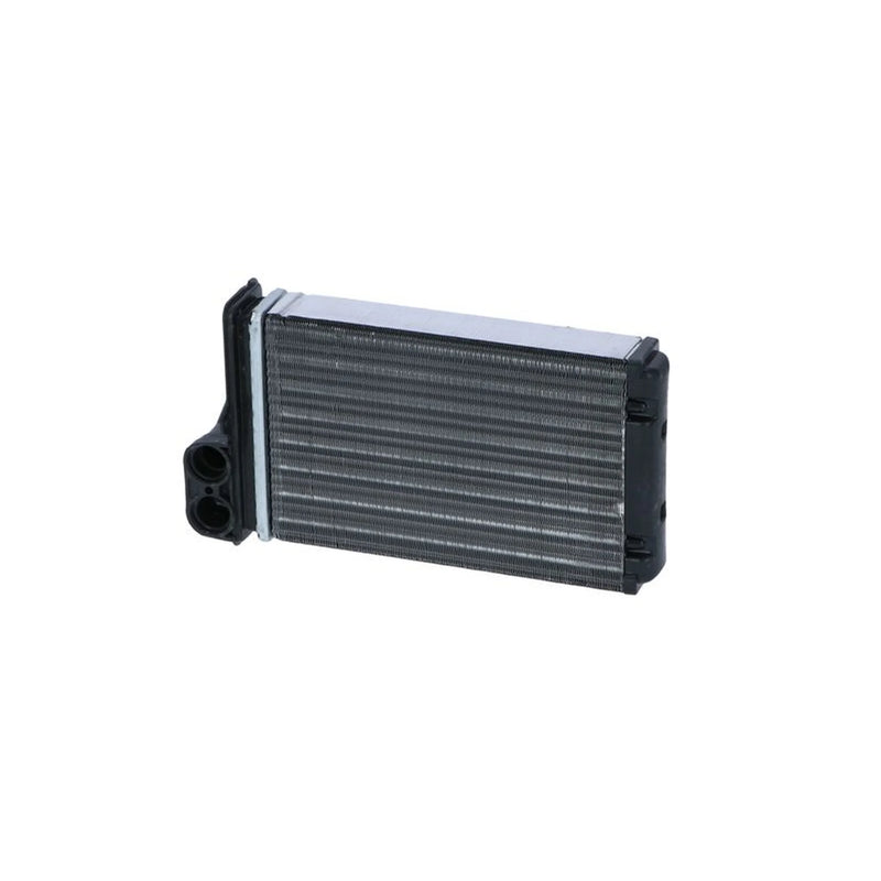 NRF Heater Matrix Core Heat Exchanger 54304