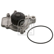 Febi Engine Cooling Water Pump 17336