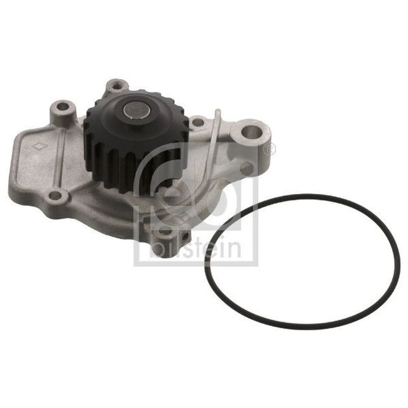 Febi Engine Cooling Water Pump 17336