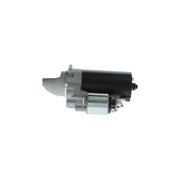 Bosch Starter Motor 12V 1.7kW Teeth 1 986 S01 543