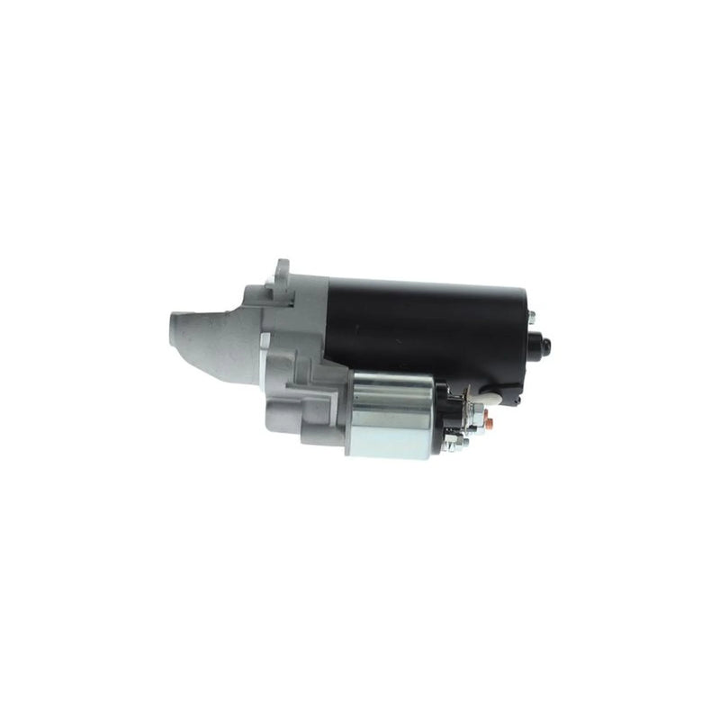 Bosch Starter Motor 12V 1.7kW Teeth 1 986 S01 543