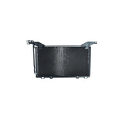 NRF Air Conditioning Condenser 35245