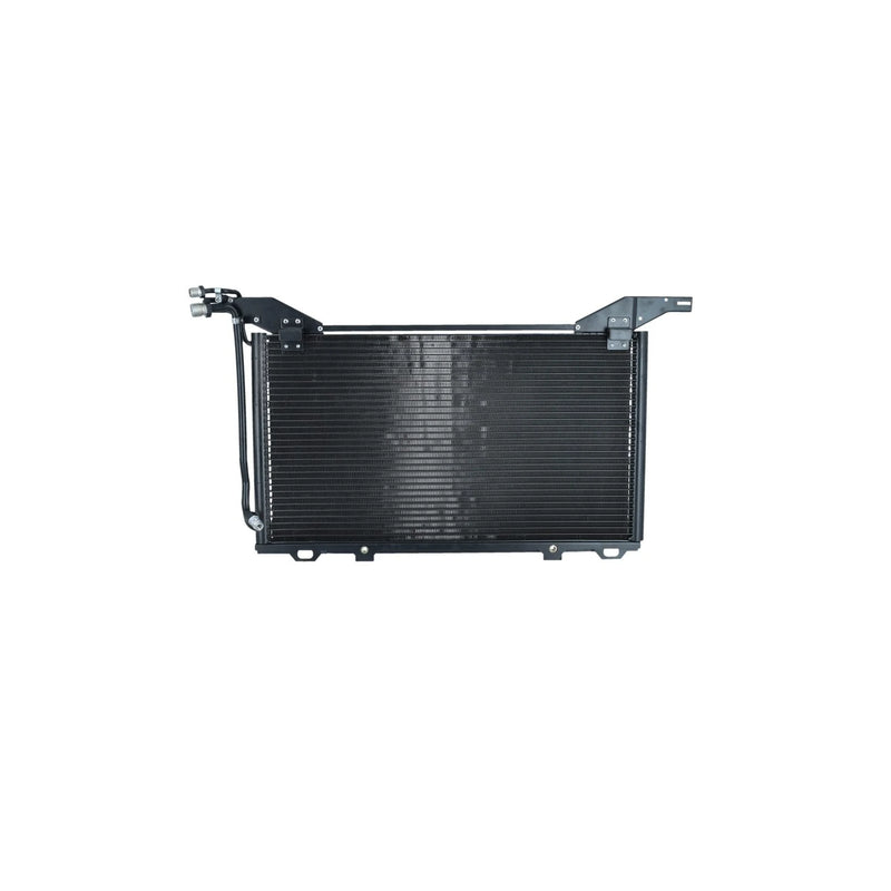NRF Air Conditioning Condenser 35245