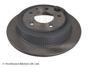 Blue Print ADM54355 Brake Disc