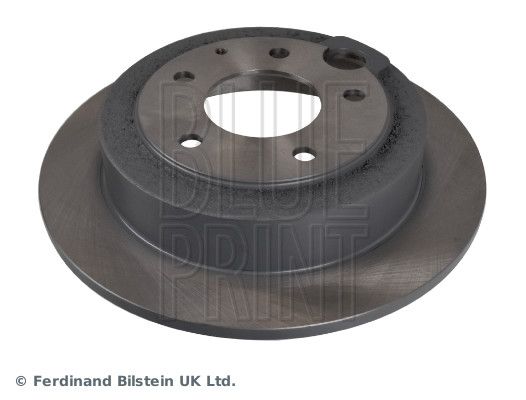 Blue Print ADM54355 Brake Disc
