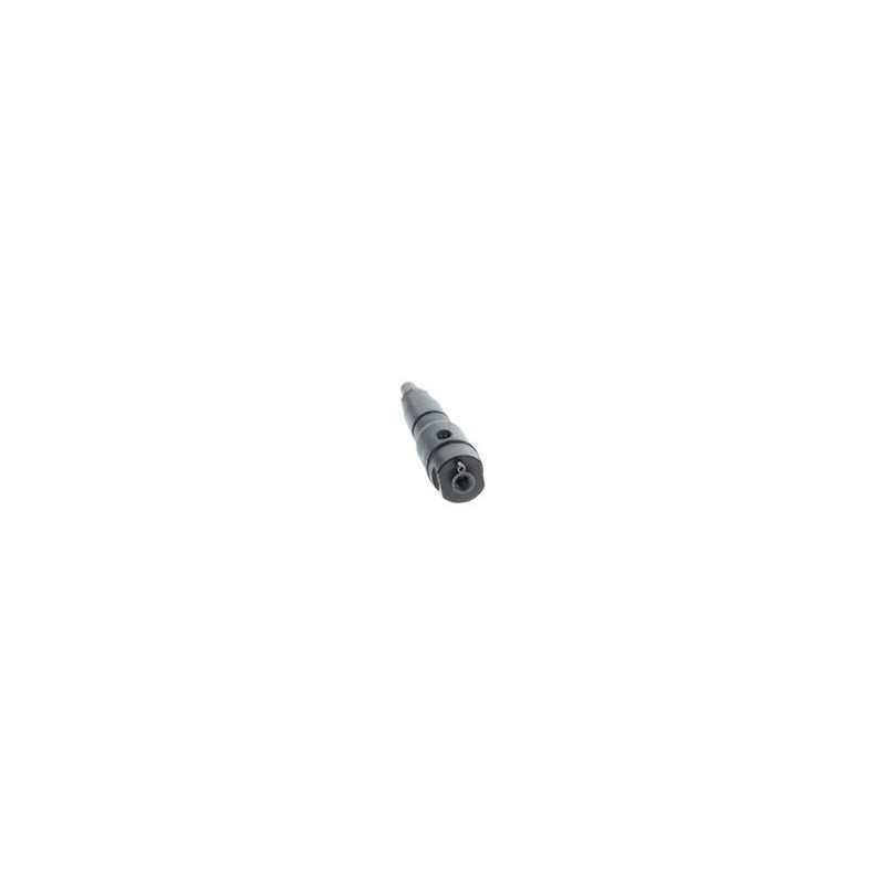 Bosch Injector Nozzle & Holder Assembly 0 432 191 271