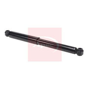 Apec 2 x Shock Absorbers ASA2034