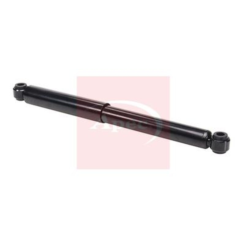 Apec 2 x Shock Absorbers ASA2034