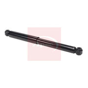 Apec Shock Absorber Damper Strut Rear ASA2034