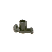 Bosch Distributor Rotor Arm 1 234 332 370