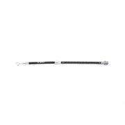 Bosch Brake Hydraulic Hose Line Rear Left 1 987 481 874
