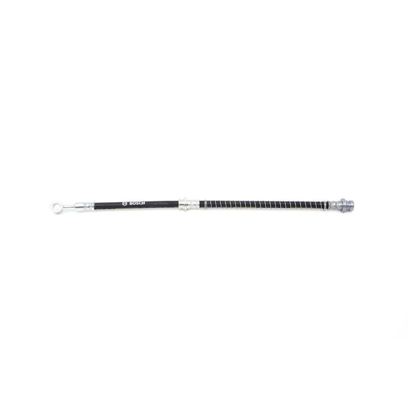 Bosch Brake Hydraulic Hose Line Rear Left 1 987 481 874