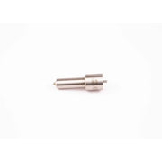 Bosch Diesel Injector Nozzle Tip 0 433 171 033