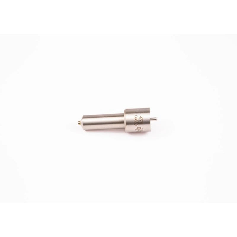 Bosch Diesel Injector Nozzle Tip 0 433 171 033