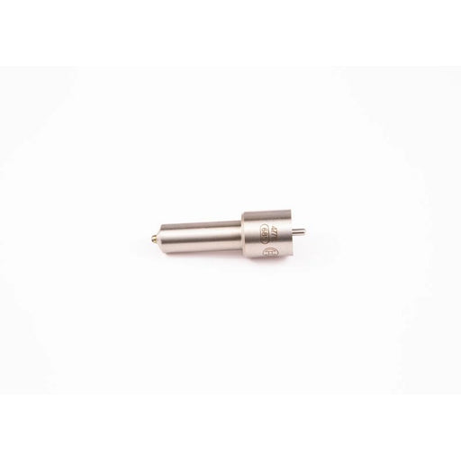 Bosch Diesel Injector Nozzle Tip 0 433 171 033
