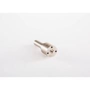 Bosch Diesel Injector Nozzle Tip 0 433 171 386