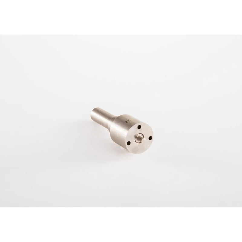 Bosch Diesel Injector Nozzle Tip 0 433 171 386