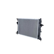 NRF Engine Radiator 550349