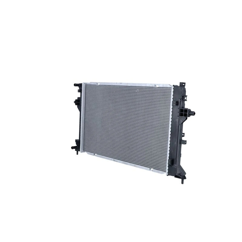 NRF Engine Radiator 550349