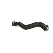Gates Intercooler Turbo Charge Air Hose 640mm 09-1174
