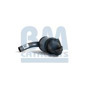 BM Catalysts Homologated Diesel Cat BM80347H