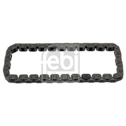 Febi Oil Pump Drive Chain 40395