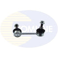 Comline Stabiliser Bar Link Coupling Rod CSL5095